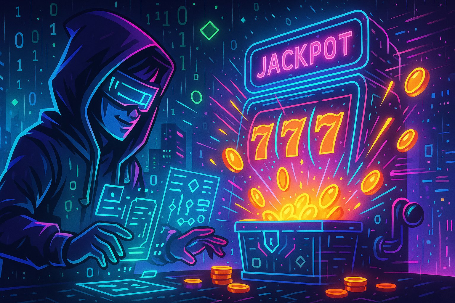 jp789