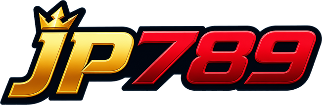 jp789